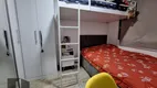 Foto 23 de Cobertura com 3 Quartos à venda, 134m² em Recreio Dos Bandeirantes, Rio de Janeiro