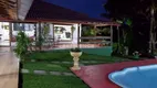 Foto 8 de Casa de Condomínio com 4 Quartos à venda, 350m² em Bela Vista, Guarapari