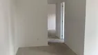 Foto 2 de Apartamento com 2 Quartos à venda, 55m² em Parada Inglesa, São Paulo