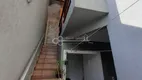 Foto 48 de Casa com 3 Quartos à venda, 231m² em Vila Jordanopolis, São Bernardo do Campo