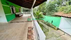 Foto 40 de Casa com 4 Quartos à venda, 440m² em Chacara Recanto Verde, Cotia