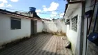 Foto 18 de Casa com 3 Quartos à venda, 180m² em Cidade Nova, Salvador
