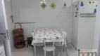 Foto 8 de Casa de Condomínio com 4 Quartos à venda, 320m² em Vila São Francisco, São Paulo