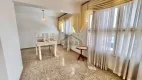 Foto 13 de Casa de Condomínio com 5 Quartos para alugar, 540m² em Bairro Marambaia, Vinhedo