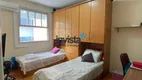 Foto 9 de Apartamento com 3 Quartos à venda, 137m² em Gonzaga, Santos