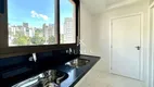 Foto 5 de Cobertura com 4 Quartos à venda, 372m² em Santa Lúcia, Belo Horizonte