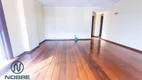 Foto 2 de Apartamento com 3 Quartos à venda, 120m² em Varzea, Teresópolis