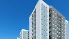 Foto 2 de Apartamento com 1 Quarto à venda, 45m² em Campina, São Leopoldo