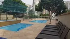 Foto 16 de Apartamento com 3 Quartos à venda, 123m² em Santana, São Paulo