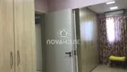 Foto 20 de Apartamento com 3 Quartos à venda, 107m² em Duque de Caxias, Cuiabá