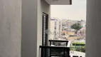 Foto 4 de Apartamento com 2 Quartos à venda, 40m² em Vila Ré, São Paulo