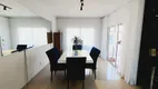 Foto 7 de Casa com 3 Quartos à venda, 360m² em Centro, Itupeva