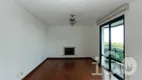 Foto 5 de Apartamento com 4 Quartos para alugar, 336m² em Alto Da Boa Vista, São Paulo