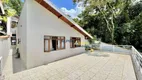 Foto 14 de Casa de Condomínio com 3 Quartos à venda, 216m² em Granja Carneiro Viana, Cotia