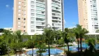 Foto 23 de Apartamento com 3 Quartos à venda, 148m² em Jardim Madalena, Campinas