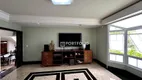 Foto 13 de Casa de Condomínio com 4 Quartos à venda, 500m² em Residencial Aldeia do Vale, Goiânia