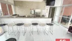 Foto 32 de Apartamento com 1 Quarto à venda, 38m² em Bela Vista, São Paulo
