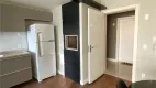 Foto 18 de Apartamento com 2 Quartos à venda, 68m² em Santana, Porto Alegre