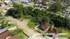 Foto 11 de Lote/Terreno à venda, 669m² em Boehmerwald, Joinville