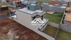 Foto 14 de Casa de Condomínio com 3 Quartos para venda ou aluguel, 151m² em Vila Monte Alegre IV, Paulínia