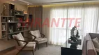 Foto 7 de Apartamento com 3 Quartos à venda, 190m² em Santana, São Paulo