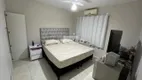 Foto 2 de Casa com 3 Quartos para alugar, 158m² em Brasil, Uberlândia