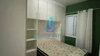 Foto 20 de Apartamento com 2 Quartos à venda, 48m² em Jardim Marilu, Carapicuíba