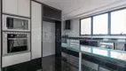 Foto 13 de Cobertura com 4 Quartos à venda, 315m² em Jardim Anália Franco, São Paulo