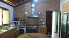 Foto 38 de Casa com 7 Quartos à venda, 764m² em Centro, Tamandare