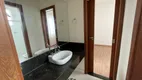 Foto 26 de Casa de Condomínio com 4 Quartos à venda, 405m² em Gran Park, Vespasiano