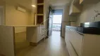 Foto 2 de Apartamento com 2 Quartos para alugar, 12m² em Fragata, Marília