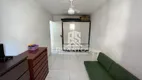 Foto 11 de Apartamento com 2 Quartos à venda, 73m² em Freguesia- Jacarepaguá, Rio de Janeiro