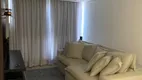 Foto 2 de Apartamento com 2 Quartos à venda, 72m² em Tabajaras, Uberlândia