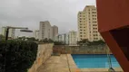 Foto 55 de Apartamento com 2 Quartos à venda, 160m² em Saúde, São Paulo