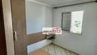 Foto 9 de Apartamento com 2 Quartos à venda, 51m² em Limão, São Paulo