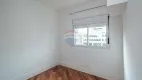 Foto 10 de Apartamento com 4 Quartos para alugar, 156m² em Moema, São Paulo