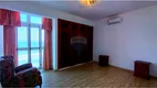 Foto 13 de Apartamento com 4 Quartos à venda, 230m² em Barra Funda, Guarujá