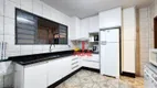 Foto 12 de Casa com 3 Quartos à venda, 191m² em San Fernando, Londrina