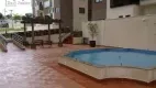 Foto 16 de Apartamento com 2 Quartos à venda, 55m² em Jardim Santa Fé , Sorocaba