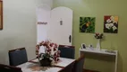 Foto 13 de Casa com 3 Quartos à venda, 250m² em Cidade Vista Verde, São José dos Campos