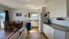 Foto 9 de Apartamento com 3 Quartos à venda, 96m² em Jurerê, Florianópolis