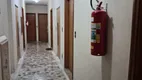 Foto 24 de Apartamento com 2 Quartos à venda, 120m² em Marapé, Santos