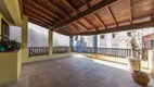 Foto 15 de Sobrado com 4 Quartos à venda, 460m² em Olímpico, São Caetano do Sul