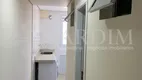 Foto 36 de Apartamento com 3 Quartos à venda, 131m² em Jardim Elite, Piracicaba