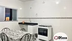 Foto 6 de Ponto Comercial com 2 Quartos à venda, 249m² em Vila São José, Taubaté