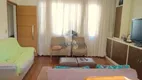 Foto 3 de Apartamento com 4 Quartos à venda, 132m² em Santo Antônio, Belo Horizonte