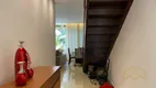 Foto 12 de Sobrado com 2 Quartos à venda, 91m² em Centro, Campinas