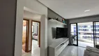 Foto 5 de Apartamento com 3 Quartos à venda, 82m² em Vila Laura, Salvador
