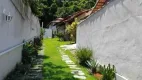 Foto 12 de Casa de Condomínio com 2 Quartos à venda, 65m² em Costazul, Rio das Ostras