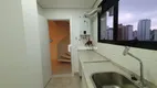 Foto 22 de Cobertura com 3 Quartos à venda, 170m² em Vila Olímpia, São Paulo